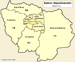 Haut de Seine